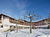 4 Tage in der Europa-Sportregion in Kaprun