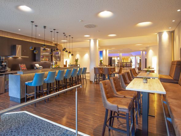 Sauerland Stern Hotel