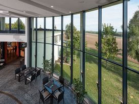 3 Tage Auszeit im Sächsischen Burgen und Heideland