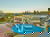 5 Tage Harz pur mit Besuch der Kristall Therme