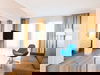 2 Tage im Nh Dortmund Hotel mit Frühstück