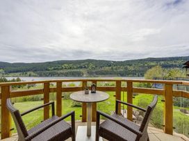 Umgeben vom Schwarzwald - 2 Tage Erholung am Titisee