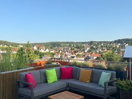 Kurzurlaub - FeelGood Tage im Schwarzwald