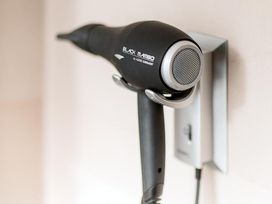 5 Tage im NH Zandvoort mit Frühstück