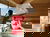 2 Tage Lodge-Luxus im Nationalpark mit Therme