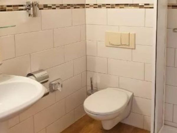 2 Tage nahe der Hansestadt Rostock in Bentwisch, Mecklenburg-Vorpommern