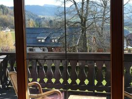 4 Tage im bayerischen Oberstaufen mit Frühstück