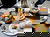 2 Tage im Mercure Hotel Köln West 