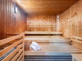 Ihr Familienurlaub in der WelterbeRegion