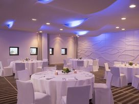 5 Tage im The Westin Hamburg bei der Elbphilharmonie