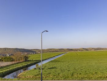 Bild 37 von 71