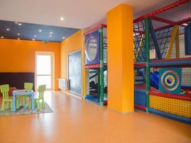 7 Tage nahe des Rothaargebirges im Sauerland