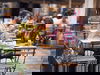 Romantisches Prag: Alles was man braucht - 5 Tage