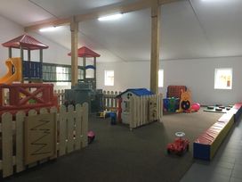 4 Tage Freizeitspaß für die ganze Familie mit Halbpension