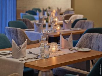 Wein und Kultur - 4 Tage Würzburg mit Frühstück