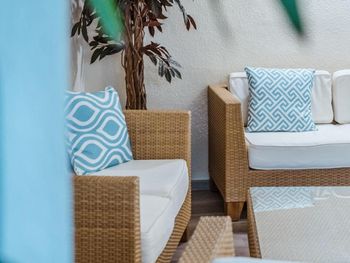 2 Tage Auszeit in der Kaiserstadt mit Therme