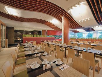 4 Tage im Hotel Riu Plaza Berlin mit Frühstück