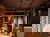 2 Tage Urlaub am Ufer des Mains in Frankfurt