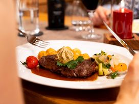 3 Schnuppertage im idyllischen Südschwarzwald