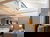 2 Tage Köln im Hilton Hotel 