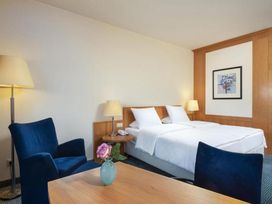 2 Tage im Maritim Hotel Frankfurt mit Frühstück