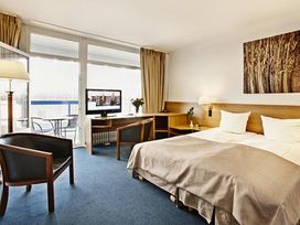 2 Tage inmitten der Wälder der Holsteinischen Schweiz