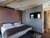 2 Tage Kurzurlaub mit Frühstück im B&B HOTEL Bad Hersfeld