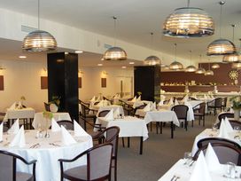 Gesund in Piešťany - 3 Tage Minikur