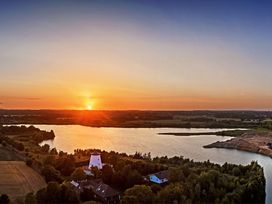 Weihnachtsmarktarrangement - 3 Tage