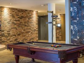 Im Herzen von Trier - 3 Tage