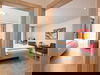 5 Tage im Aktivhotel Schweizerhof mit HP