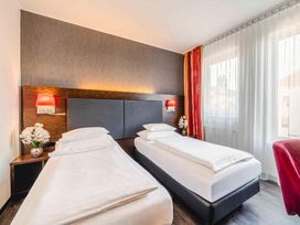 2 Tage im mittelalterlichen Graz mit Frühstück