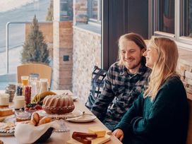 6 Tage im Hotel Walliserstube mit HP