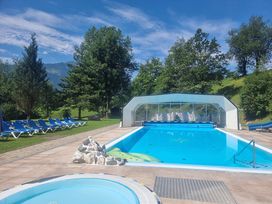 Wintererlebnisse für Abenteuerlustige - 4 Tage