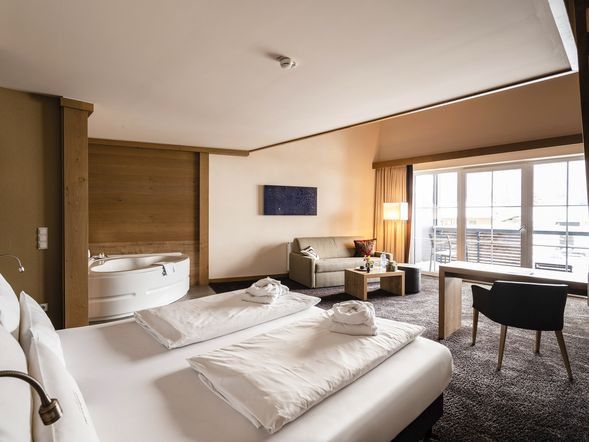 Juniorsuite