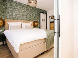 7 Tage Nordseeluft schnuppern