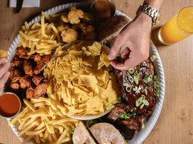 2 Tage im München Marriott Hotel mit Frühstück