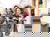 4 Tage - Shoppen, Kino & Wellness inkl. Kinokarten
