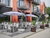 2 Tage Kurzurlaub mit Frühstück im Golden Tulip Gdansk Residence