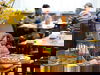 3 Tage Städtetrip Berlin Kurfürstendamm