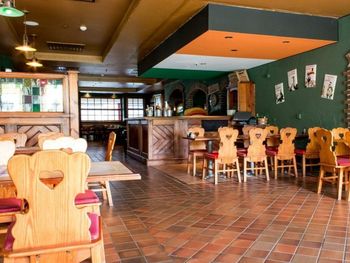 9 Tage in der Metropole Stuttgart mit Frühstück