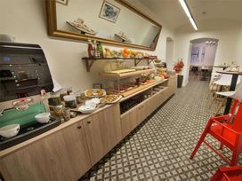 Auf nach Tschechien - 2 Tage in Prag