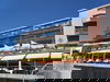 4 Tage Entspannung am Luganersee
