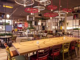 Hannover Urlaub in zentrale Lage 2 Tage mit Frühstück