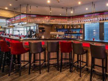 Heilbronn für Klein & Groß | 2 Tage