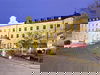 2 Tage Citytrip nach Regenburg