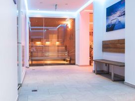 5 Tage im Radisson Blu Hotel, Karlsruhe in Ettlingen