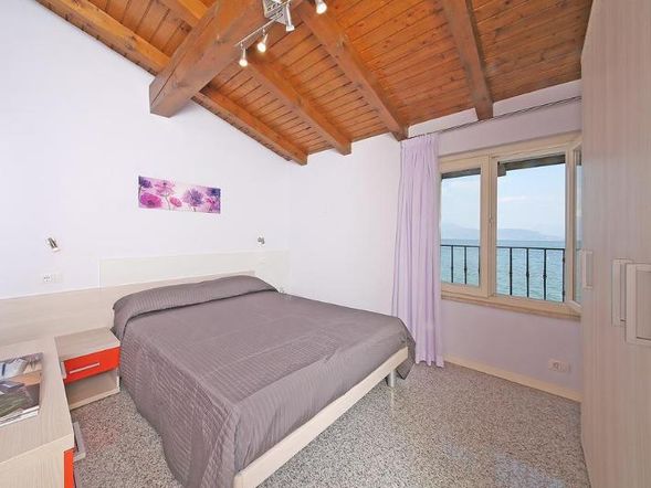 Appartment