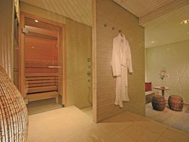 2 Tage Freiburg im schönen Schwarzwald erkunden