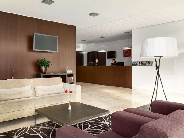 Städtetrip im schönen Amersfoort - 2 Tage in Utrecht Frühstück